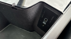 Volvo XC90 2.0 B5D [235] Plus Dark 5dr AWD Geartronic Diesel Estate